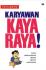 Karyawan Kaya Raya!: Cara Mewujudkan Impian setiap Karyawan
